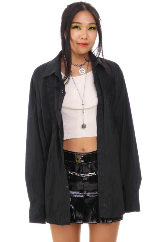 SOLD! sold by Tunnel Vision