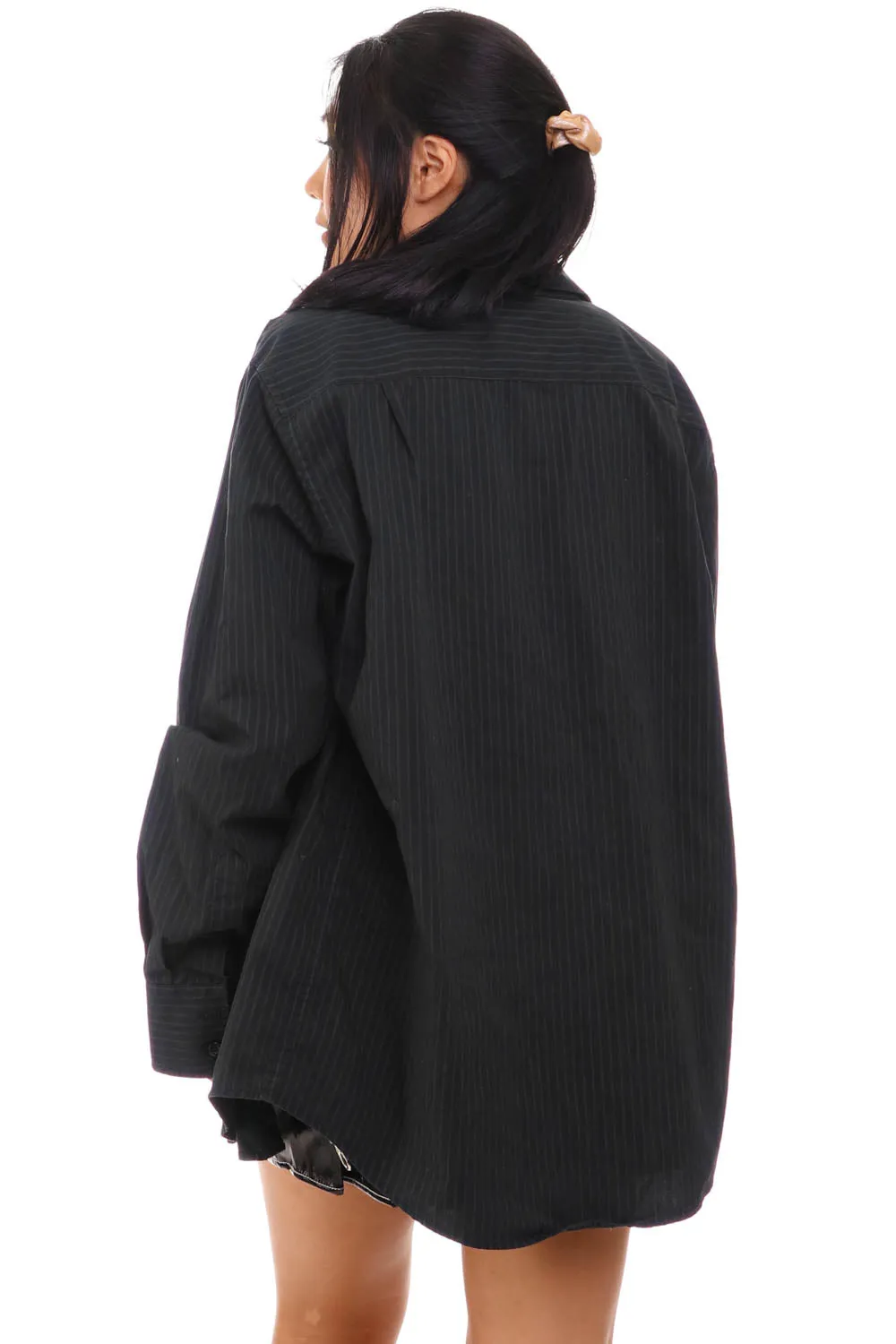 SOLD! sold by Tunnel Vision product image thumbnail 5