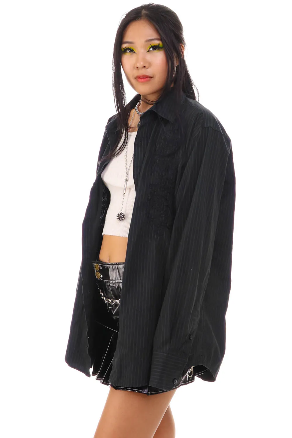 SOLD! sold by Tunnel Vision product image thumbnail 2