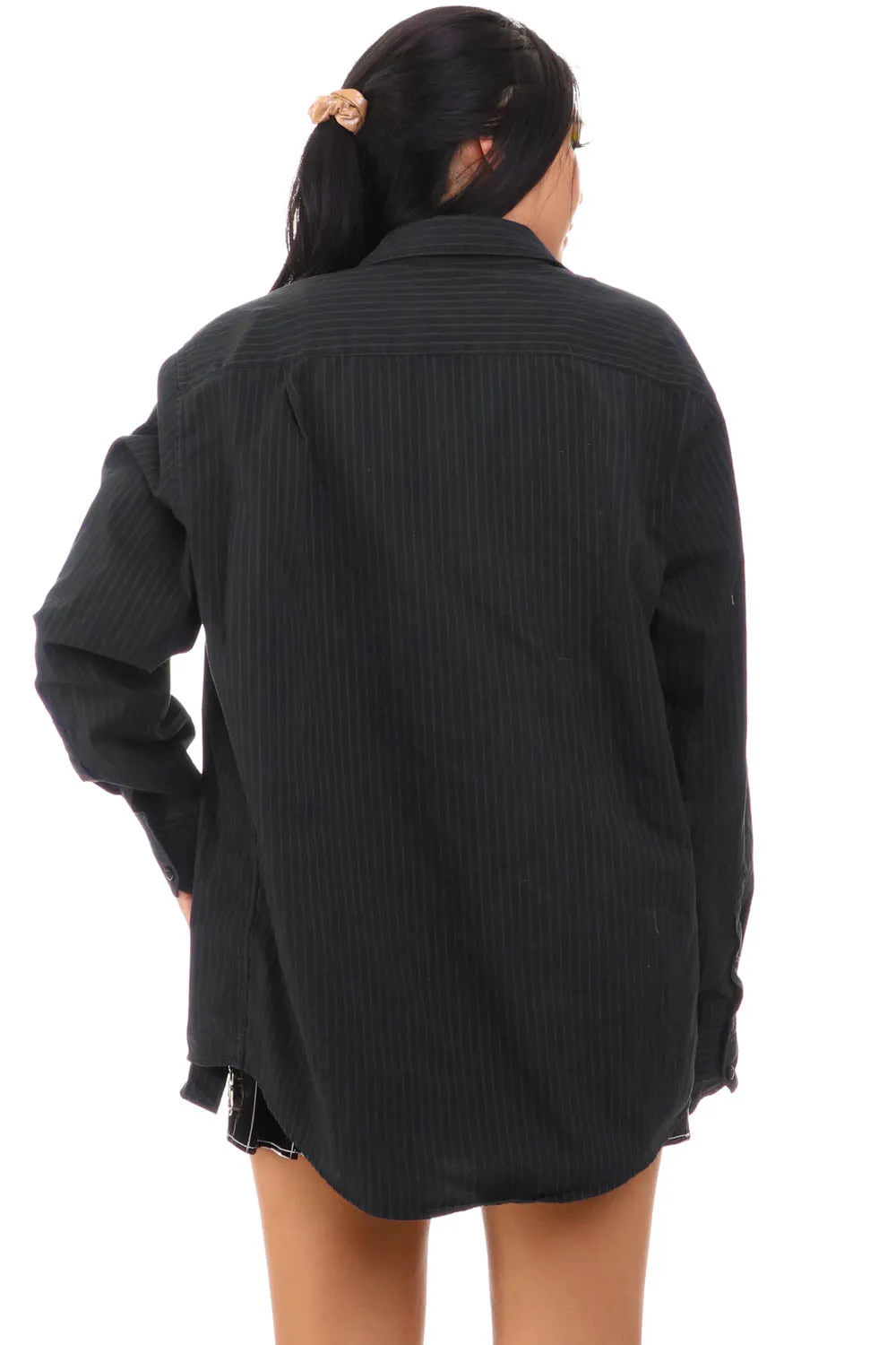 SOLD! sold by Tunnel Vision product image thumbnail 4