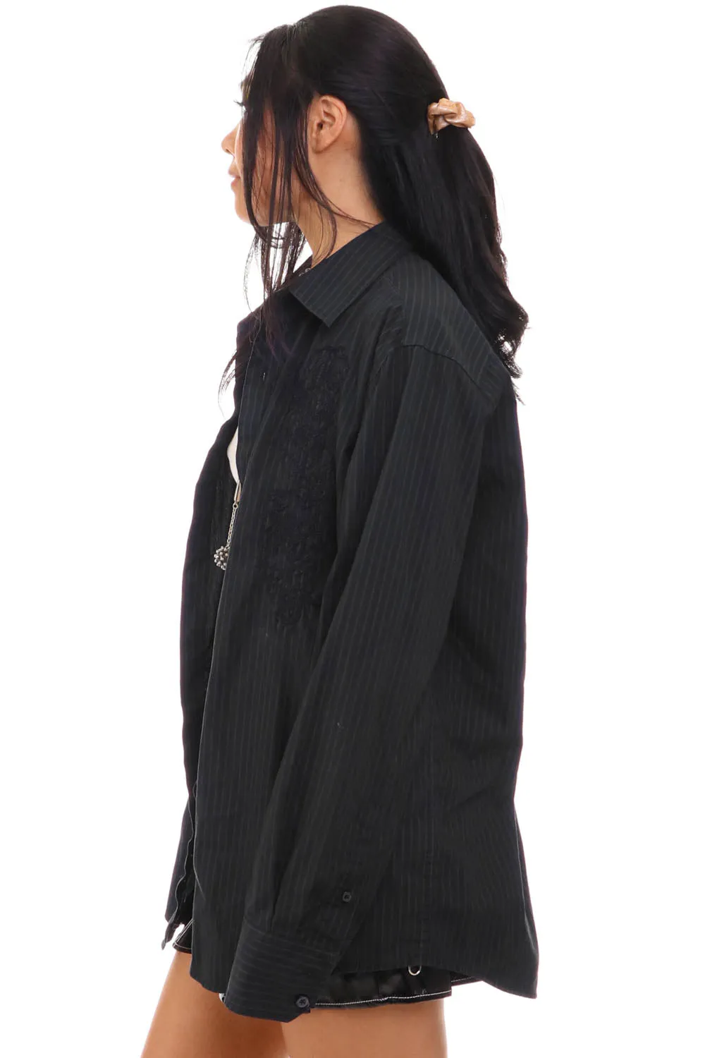 SOLD! sold by Tunnel Vision product image thumbnail 3