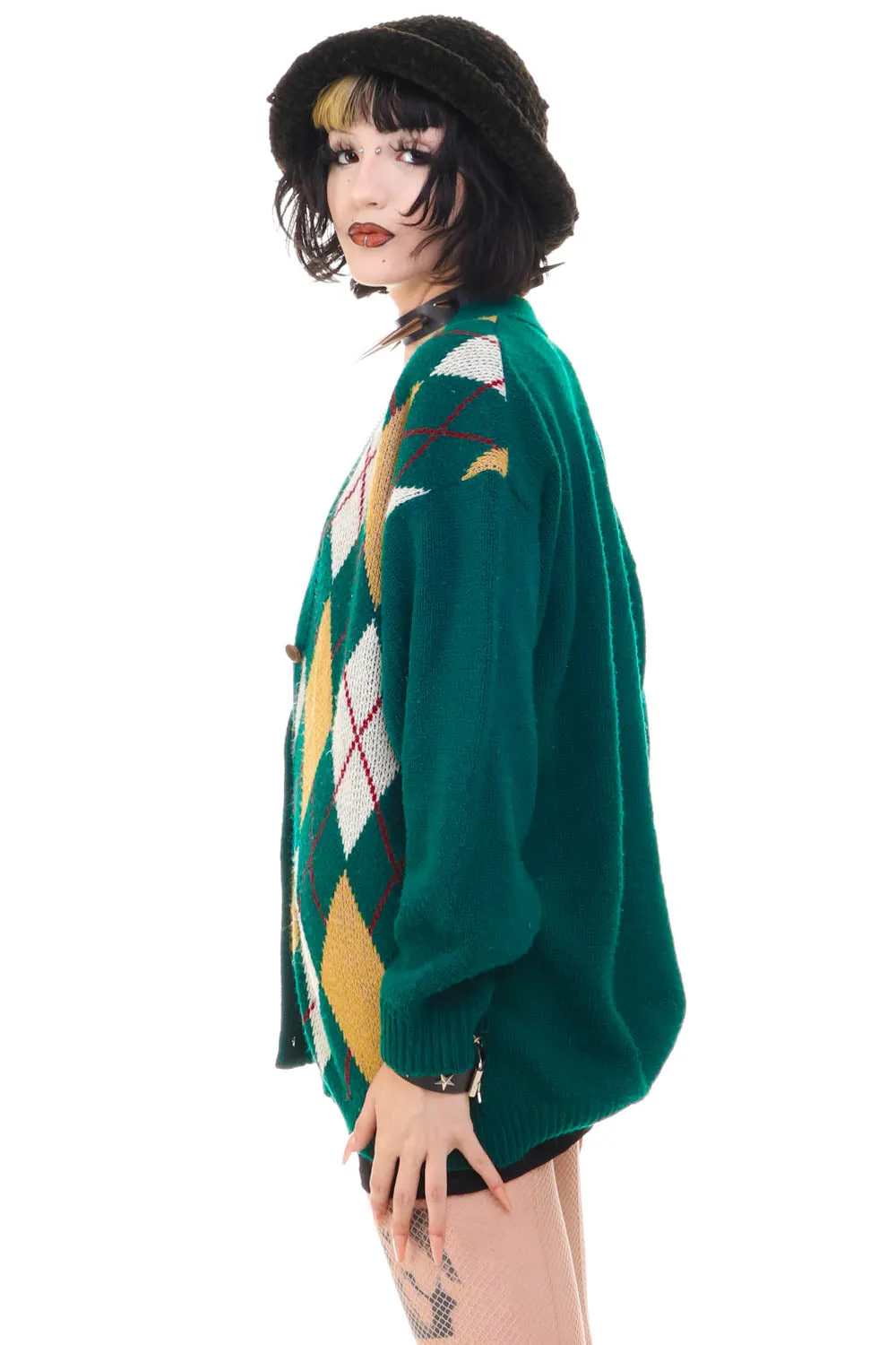 SOLD! sold by Tunnel Vision product image thumbnail 3