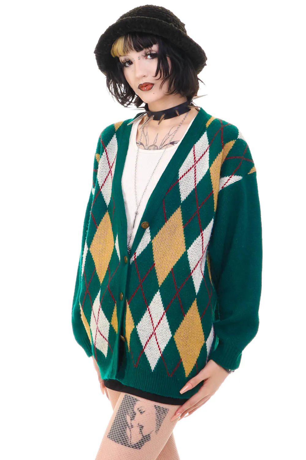 SOLD! sold by Tunnel Vision product image thumbnail 4