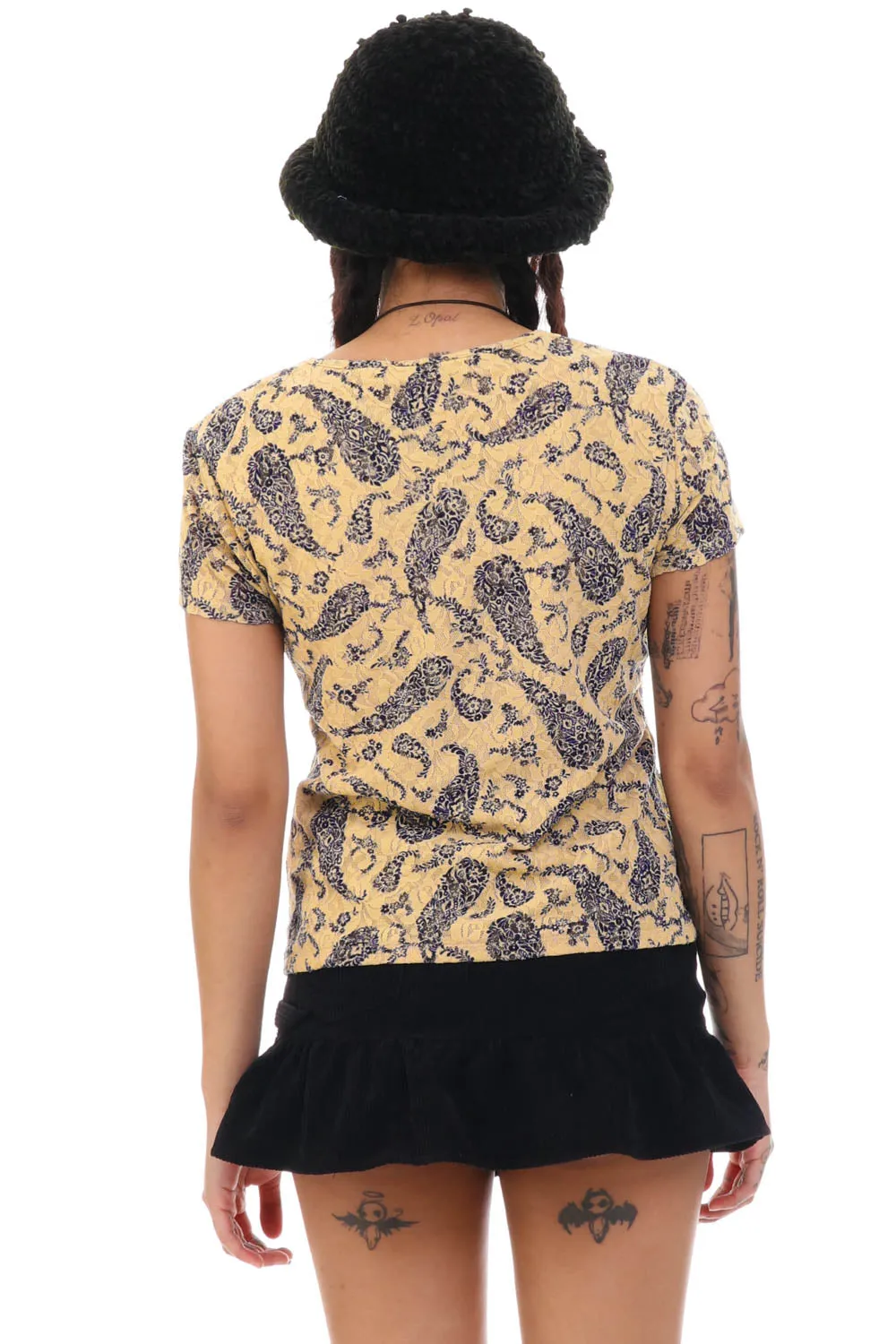 SOLD! sold by Tunnel Vision product image thumbnail 5