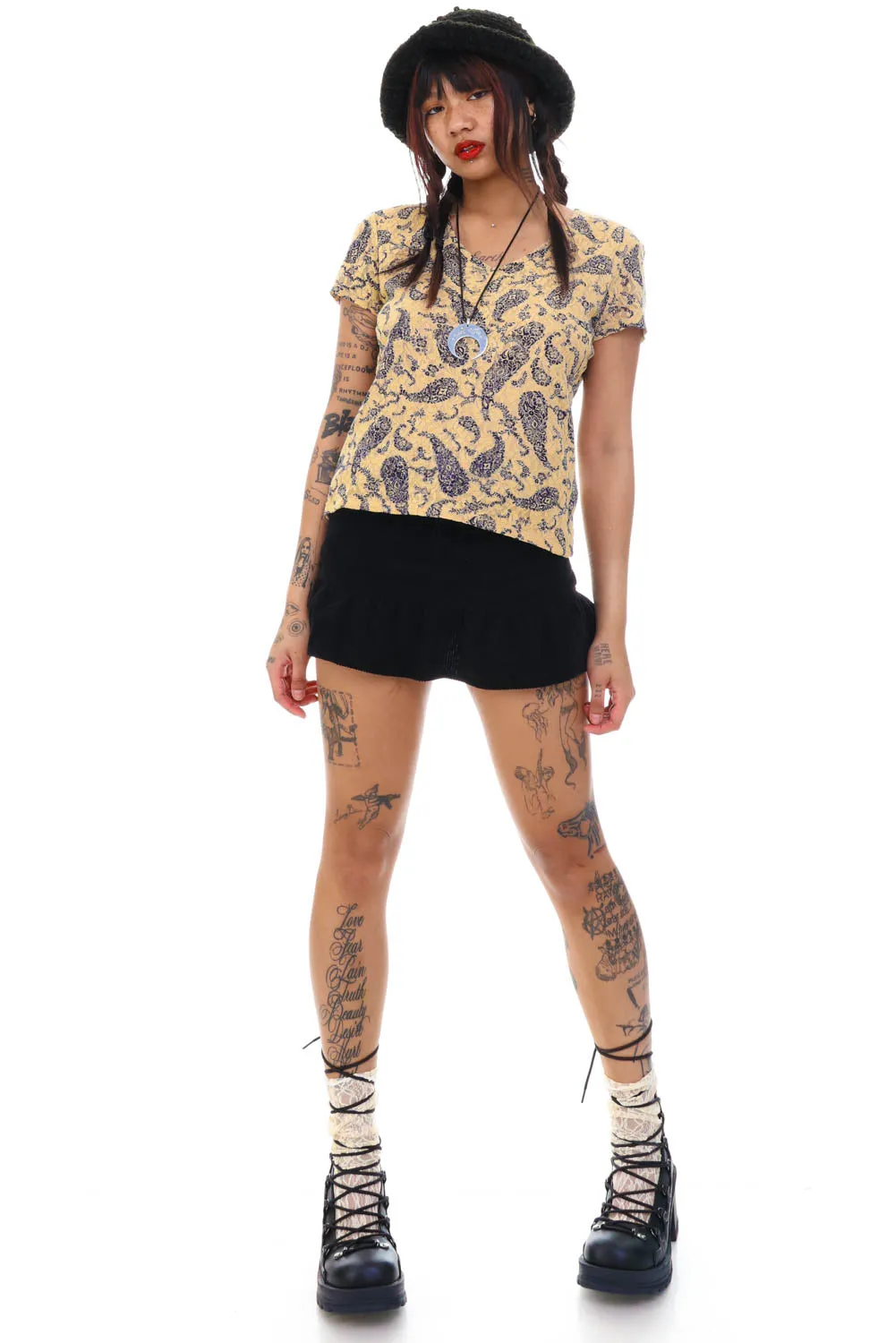 SOLD! sold by Tunnel Vision product image thumbnail 2