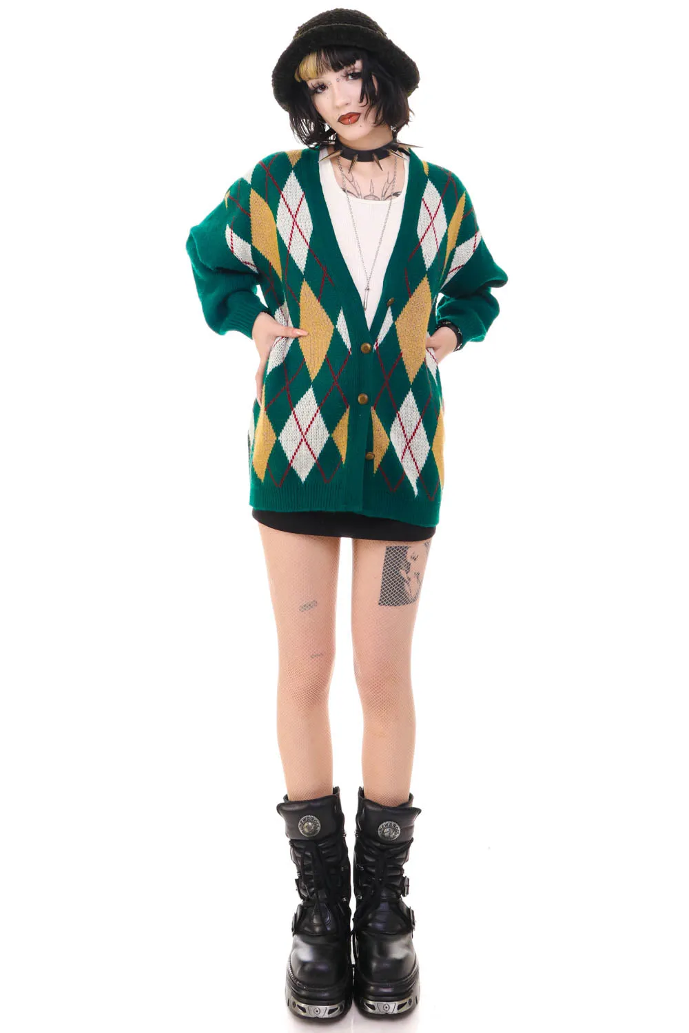 SOLD! sold by Tunnel Vision product image thumbnail 2