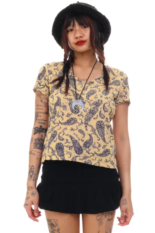 SOLD! sold by Tunnel Vision