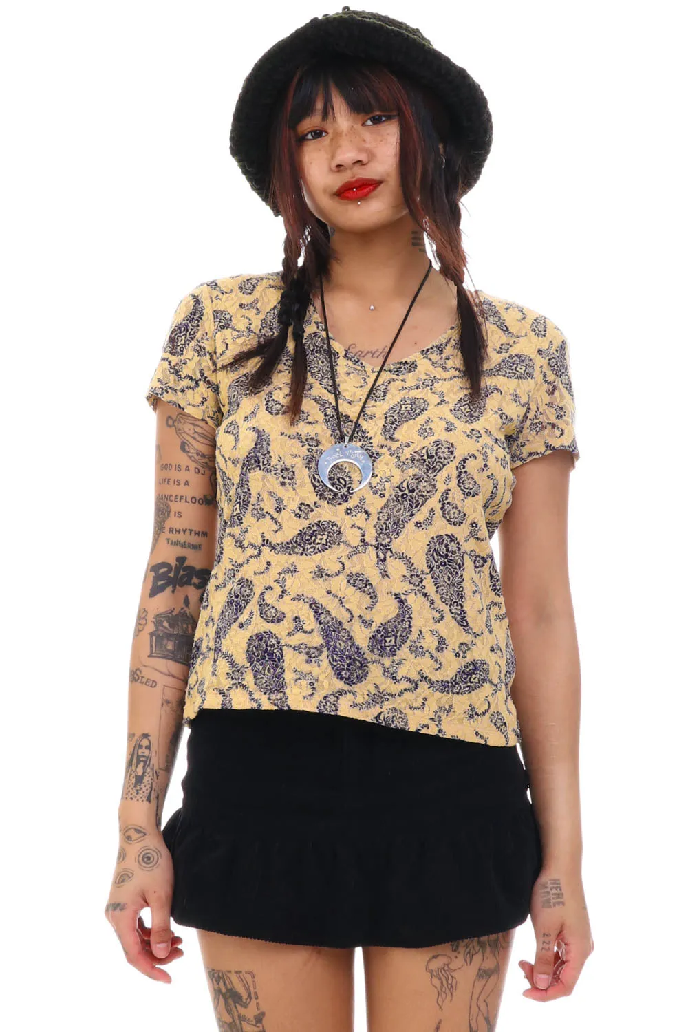 SOLD! sold by Tunnel Vision