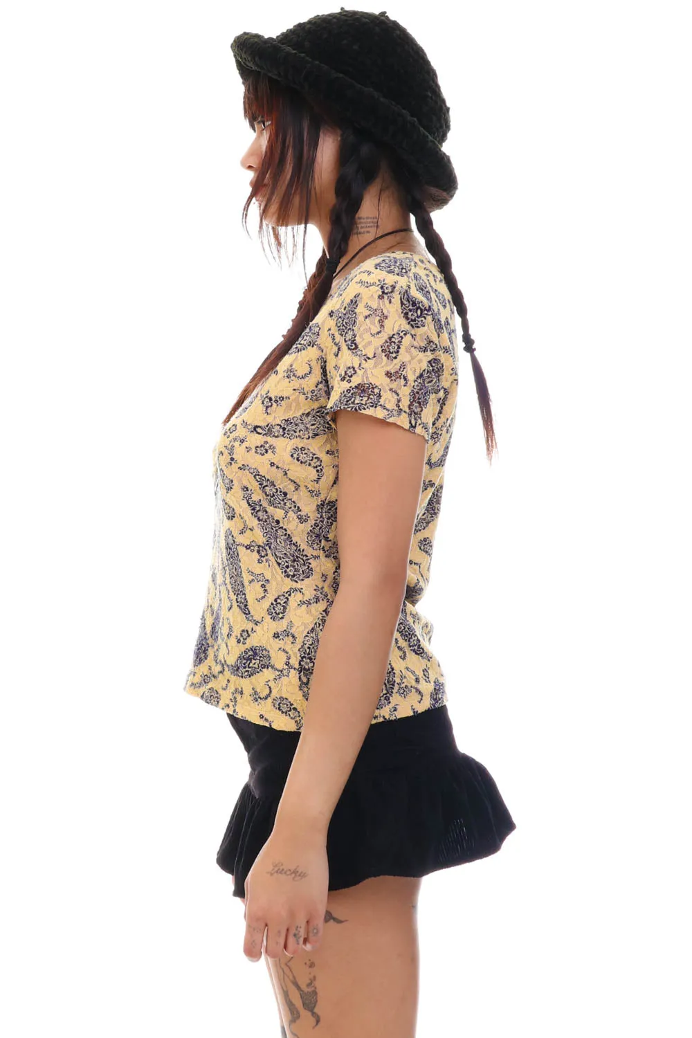 SOLD! sold by Tunnel Vision product image thumbnail 4