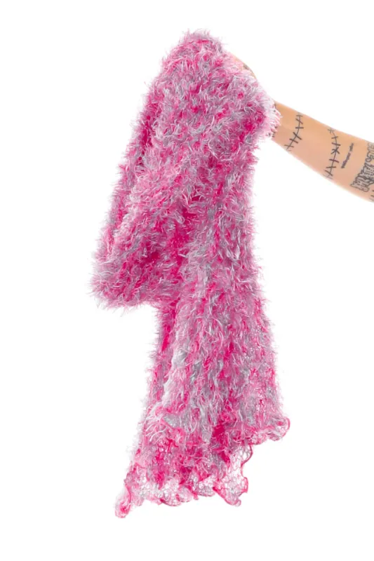 SOLD! sold by Tunnel Vision