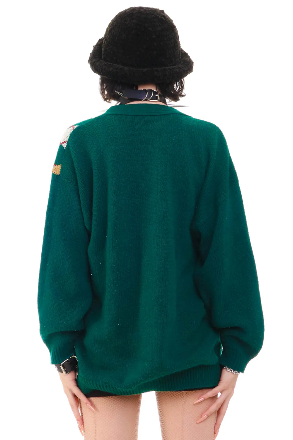 SOLD! sold by Tunnel Vision product image thumbnail 5