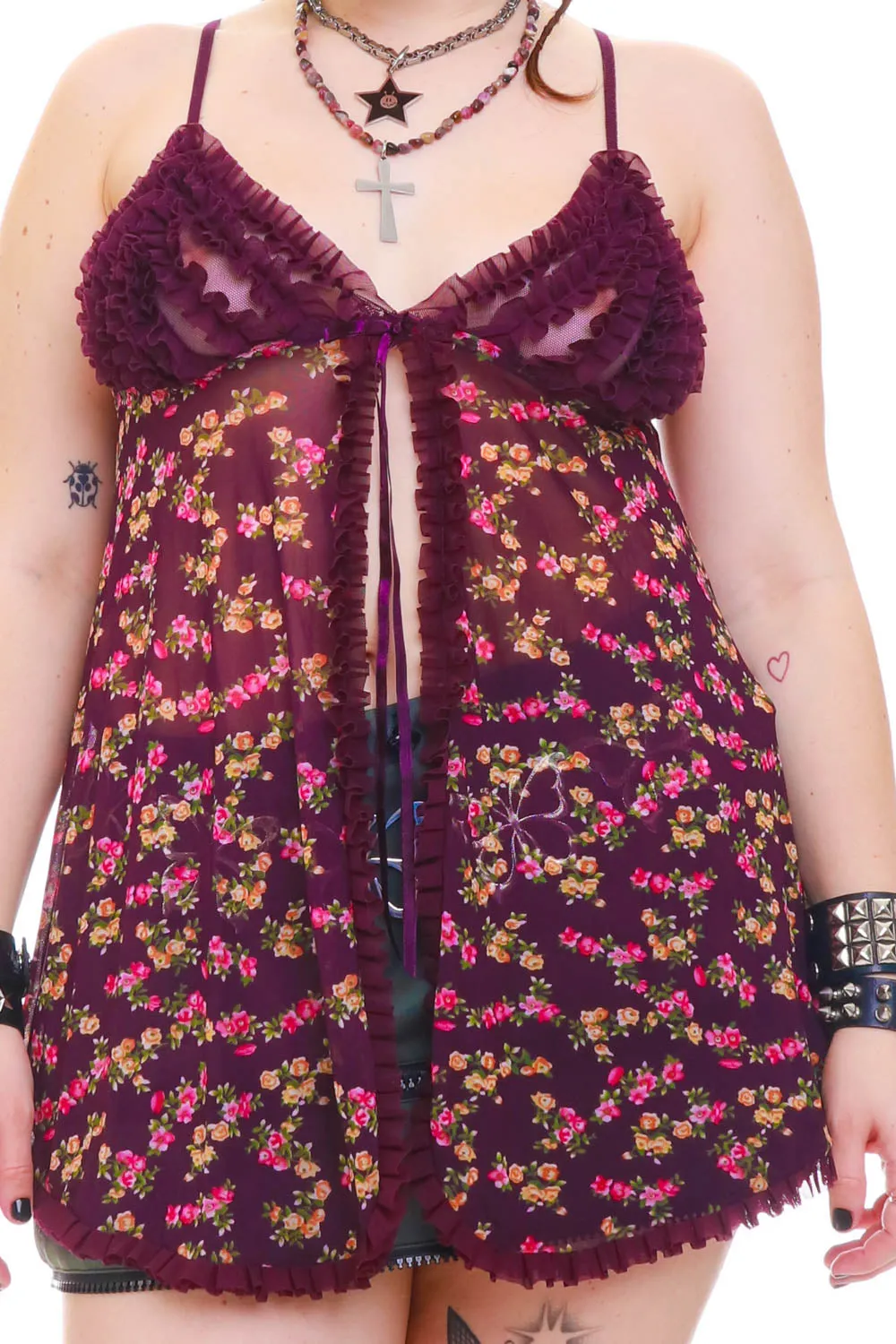 SOLD! sold by Tunnel Vision