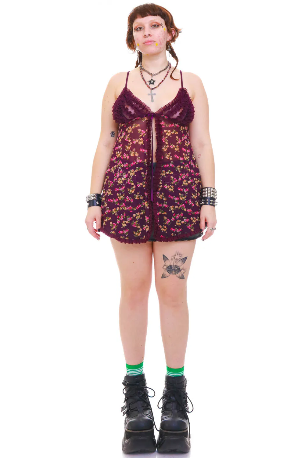 SOLD! sold by Tunnel Vision product image thumbnail 2