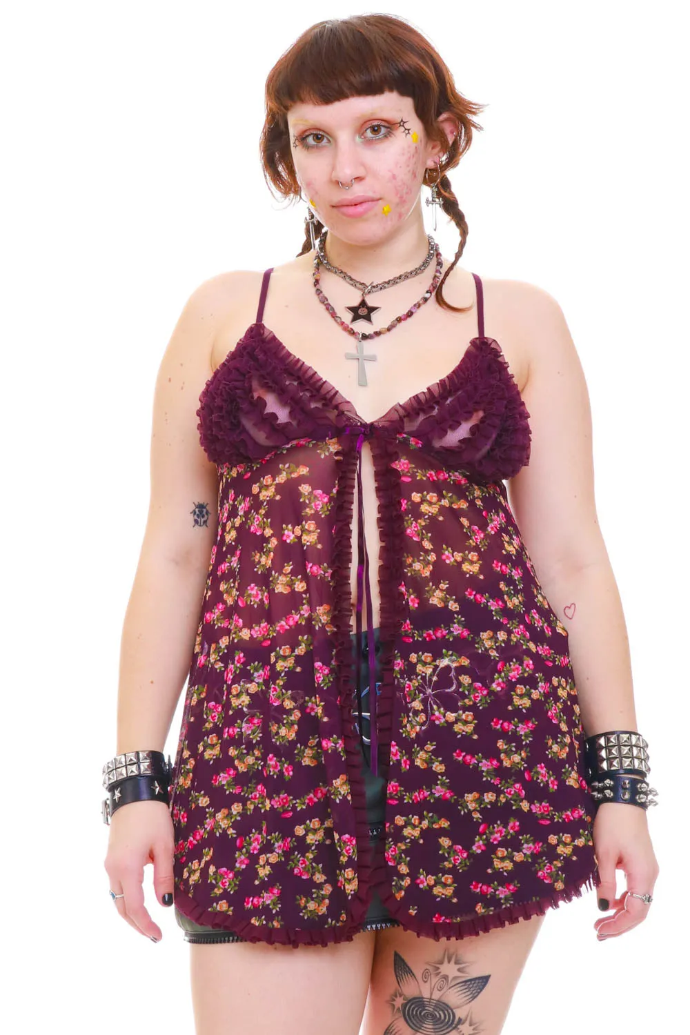 SOLD! sold by Tunnel Vision product image thumbnail 3