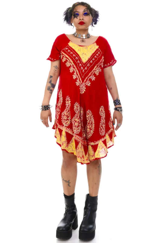 SOLD! sold by Tunnel Vision