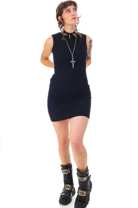 SOLD! sold by Tunnel Vision