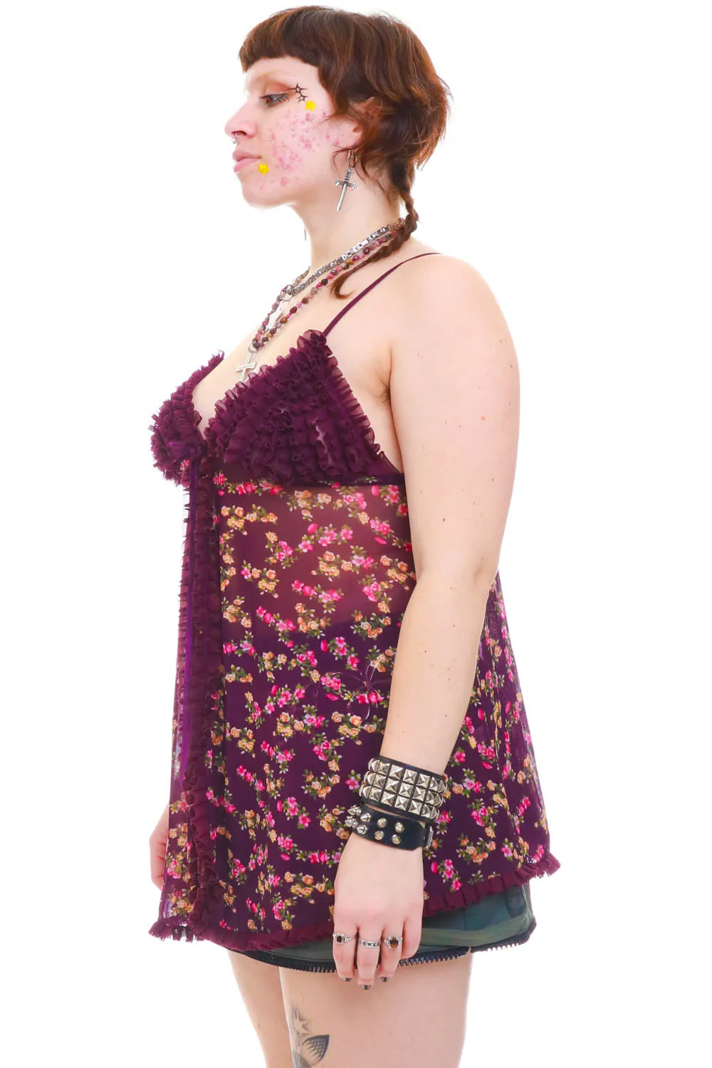 SOLD! sold by Tunnel Vision product image thumbnail 4