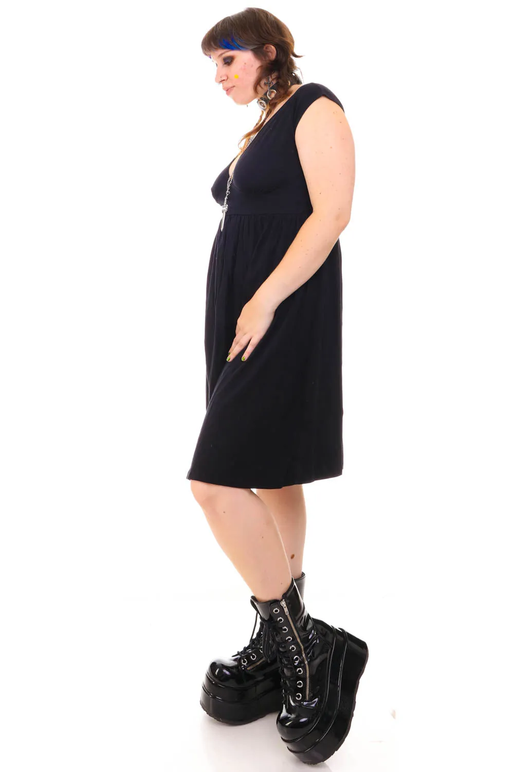 SOLD! sold by Tunnel Vision product image thumbnail 3