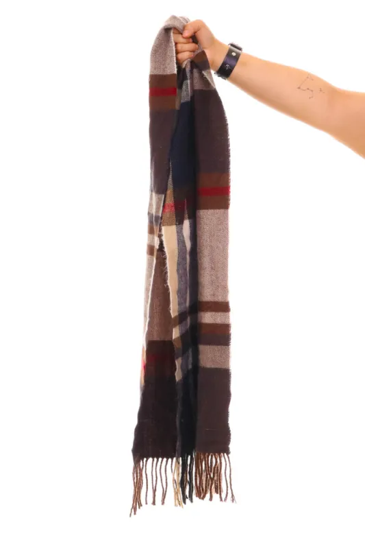 SOLD! sold by Tunnel Vision