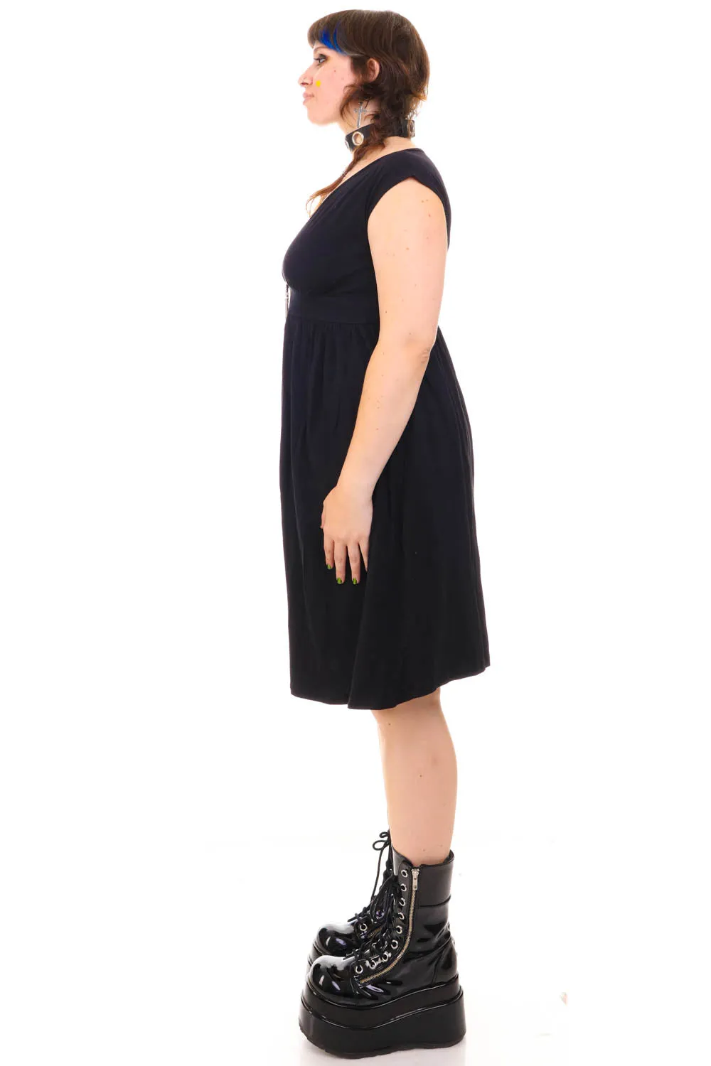 SOLD! sold by Tunnel Vision product image thumbnail 4