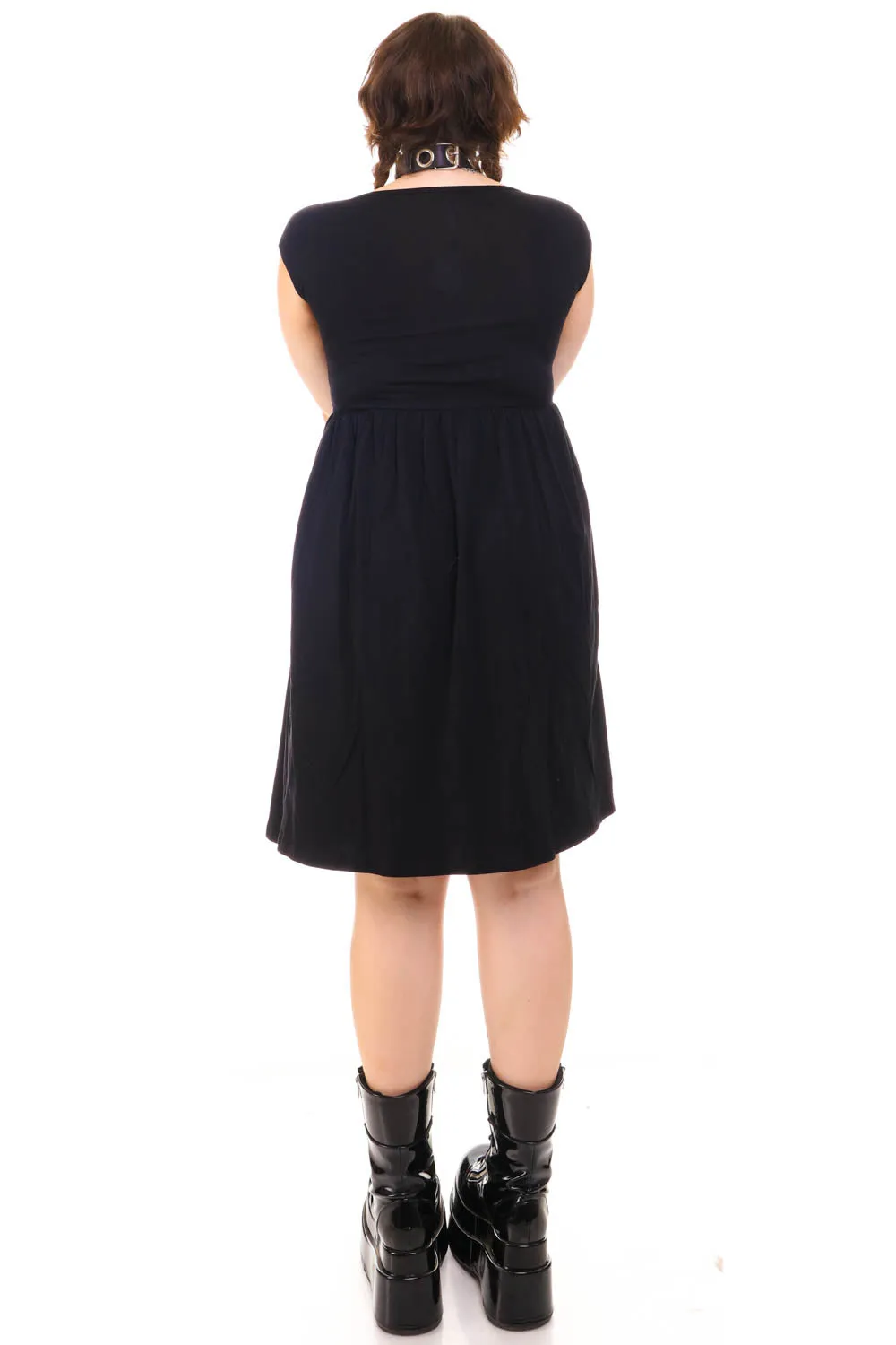 SOLD! sold by Tunnel Vision product image thumbnail 5