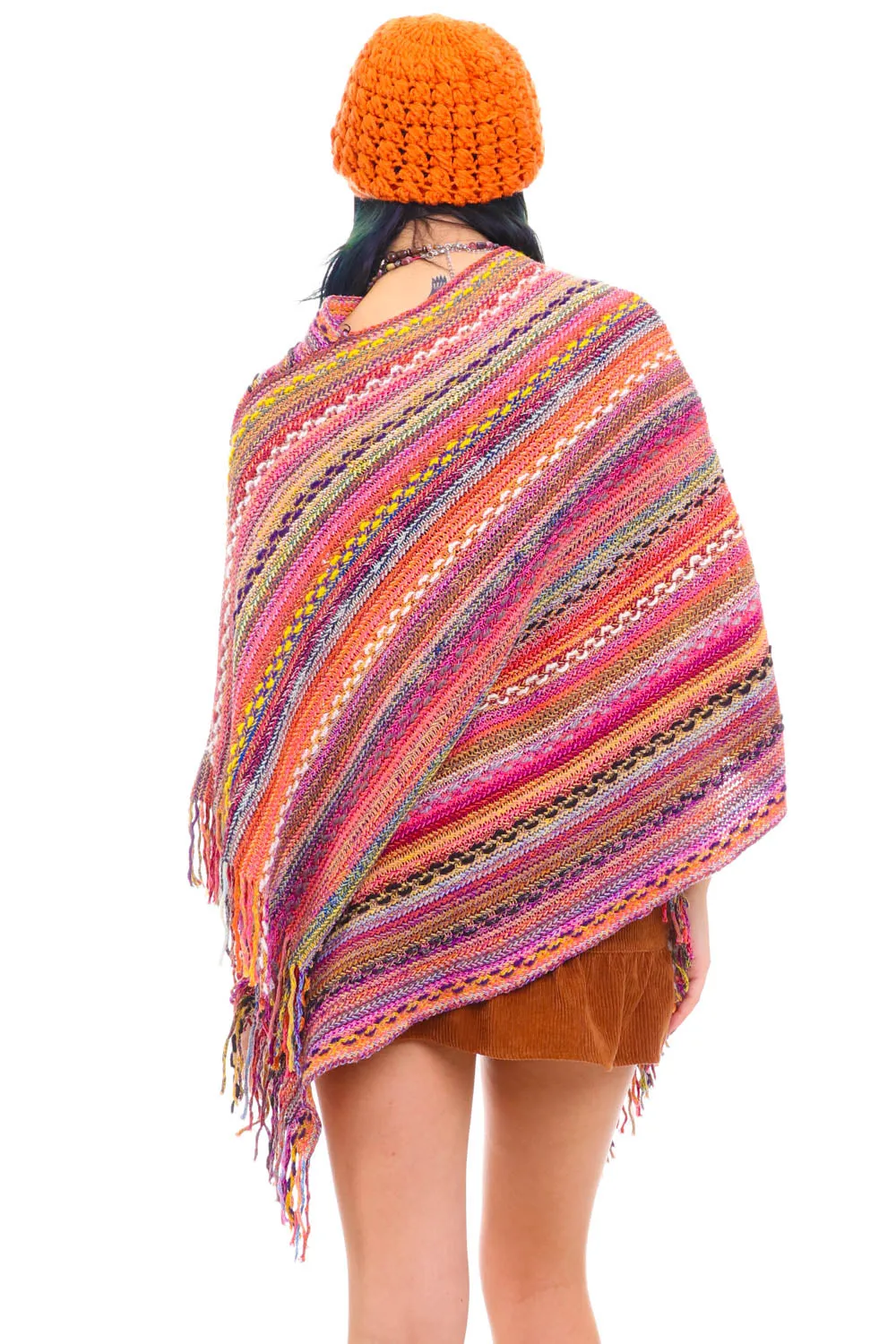 SOLD! sold by Tunnel Vision product image thumbnail 5