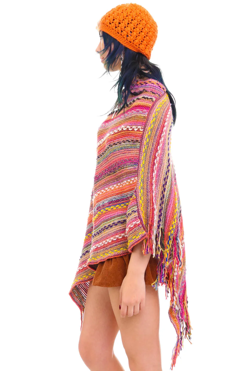 SOLD! sold by Tunnel Vision product image thumbnail 3