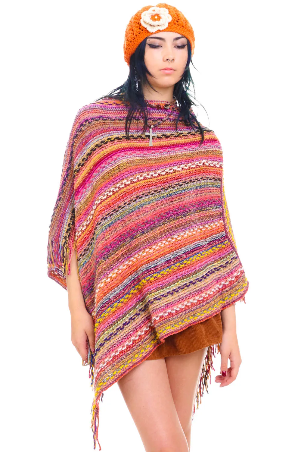 SOLD! sold by Tunnel Vision