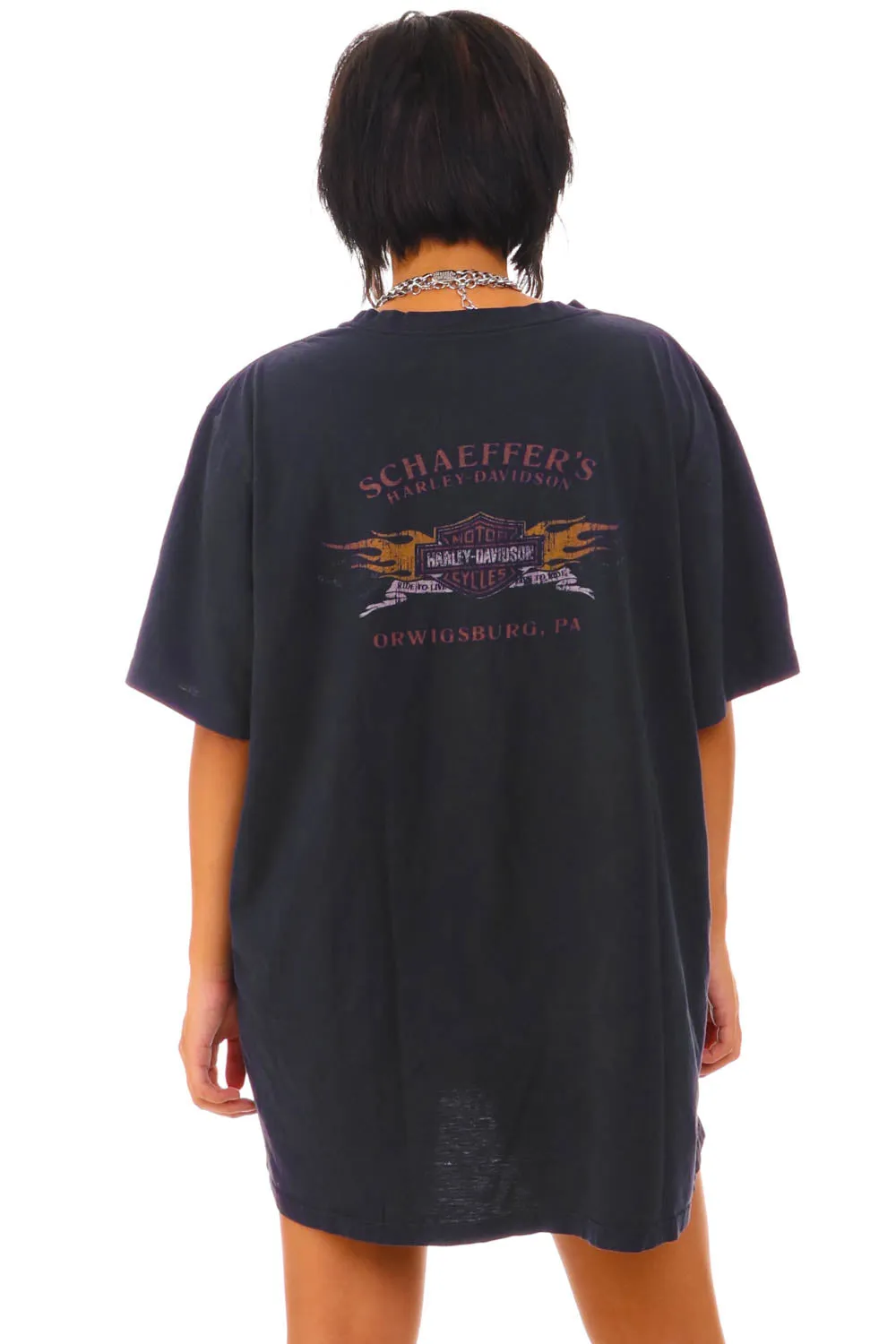 SOLD! sold by Tunnel Vision product image thumbnail 4