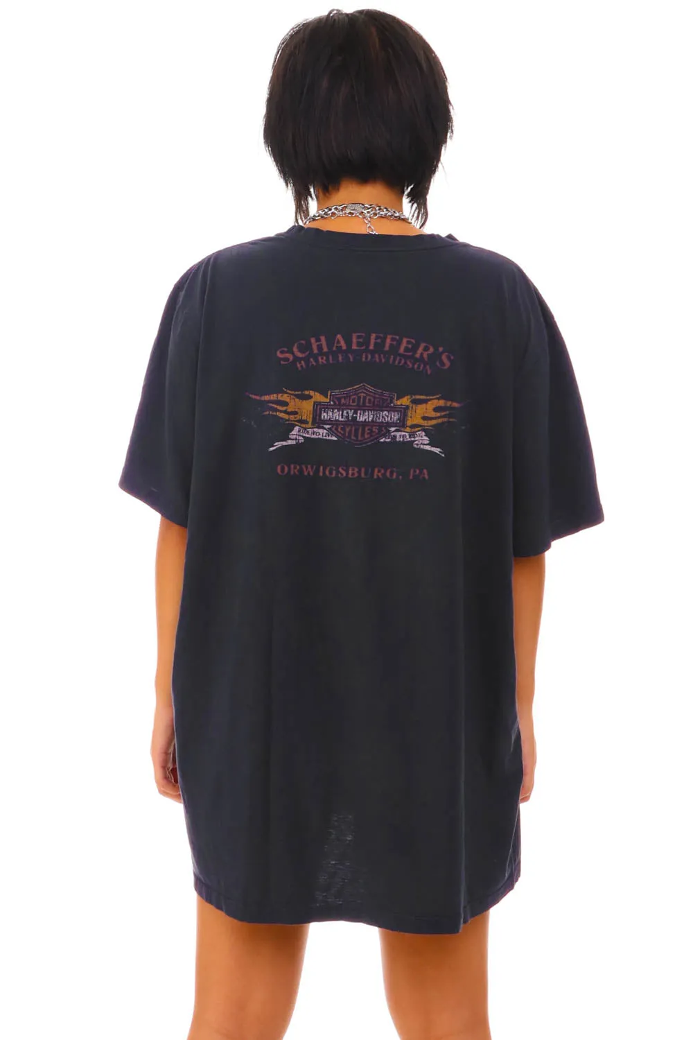 SOLD! sold by Tunnel Vision product image thumbnail 5