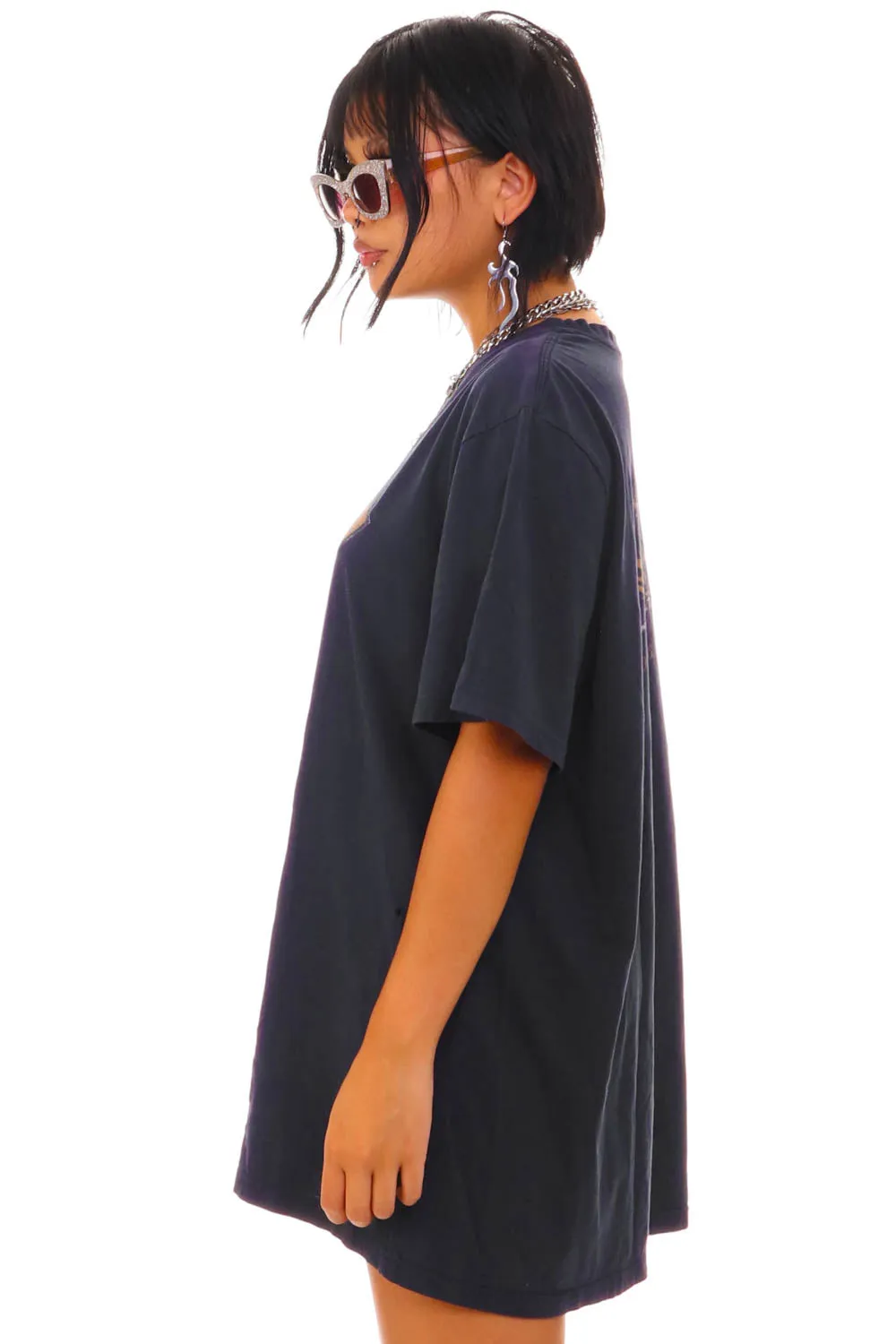 SOLD! sold by Tunnel Vision product image thumbnail 3