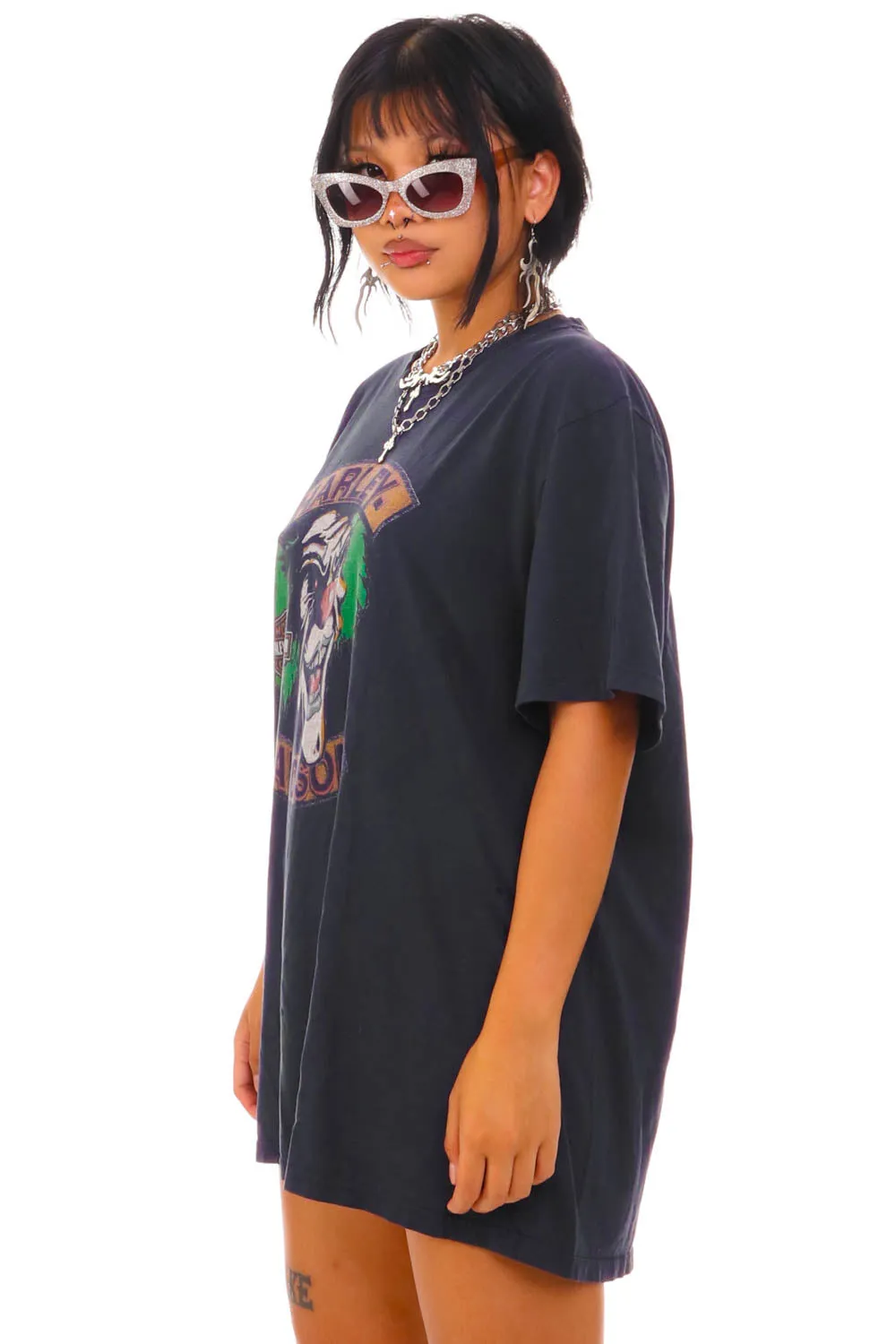 SOLD! sold by Tunnel Vision product image thumbnail 2