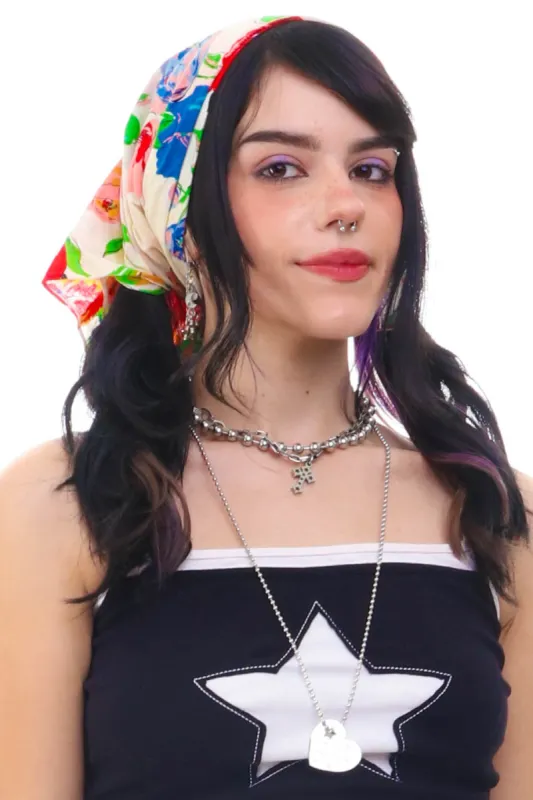 SOLD! sold by Tunnel Vision