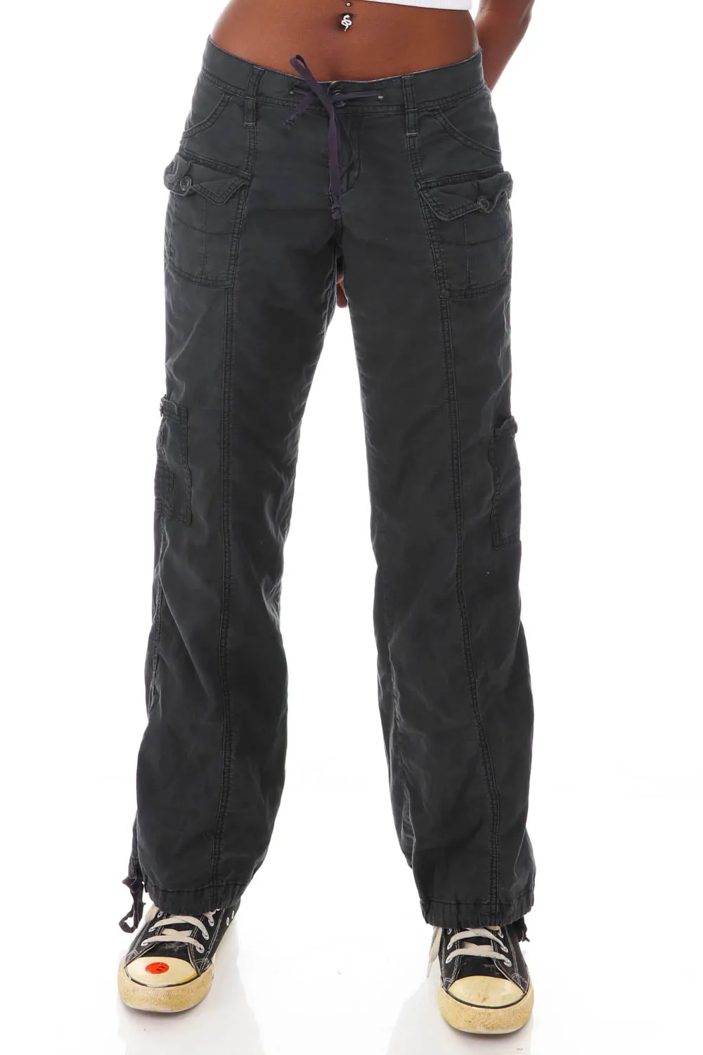 SOLD! sold by Tunnel Vision product image thumbnail 2