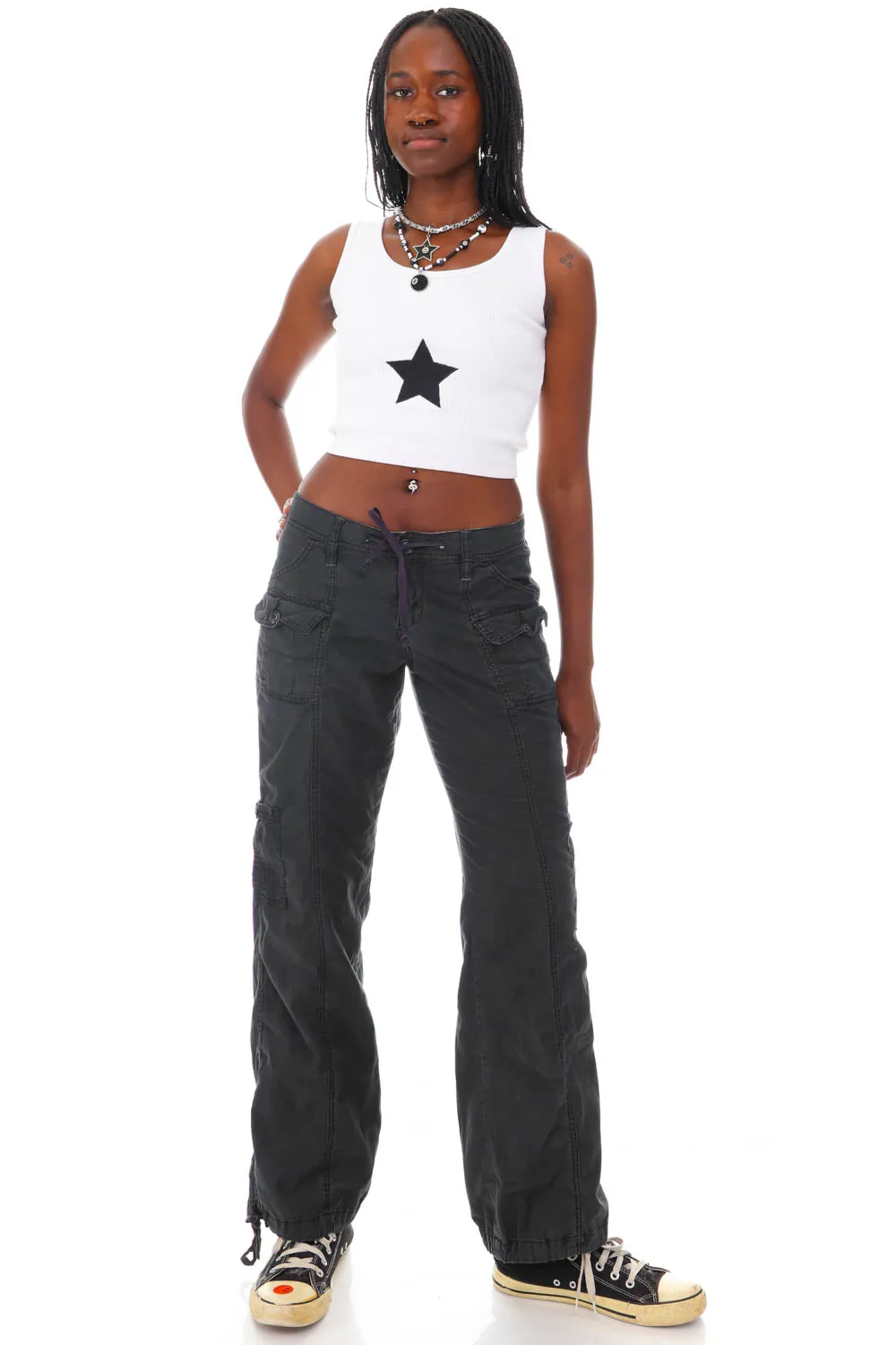 SOLD! sold by Tunnel Vision