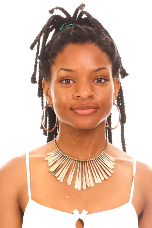 SOLD! sold by Tunnel Vision