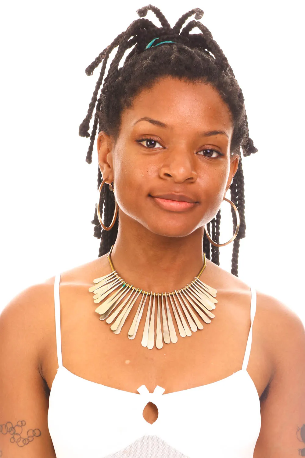 SOLD! sold by Tunnel Vision product image thumbnail 2