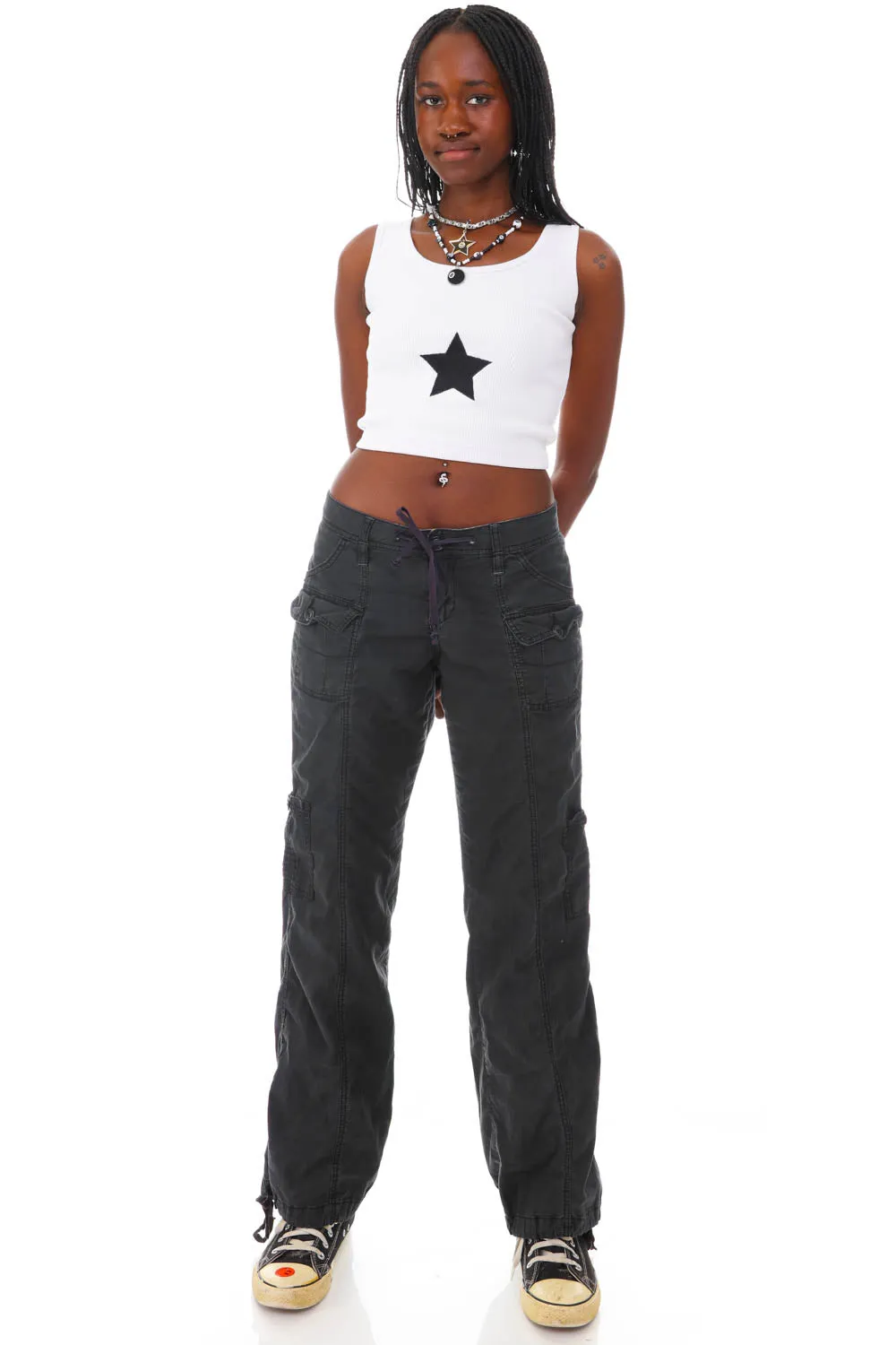 SOLD! sold by Tunnel Vision product image thumbnail 3