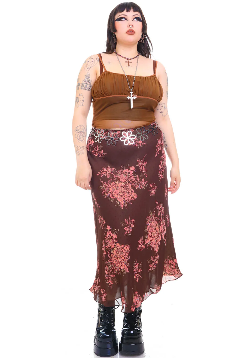 SOLD! sold by Tunnel Vision