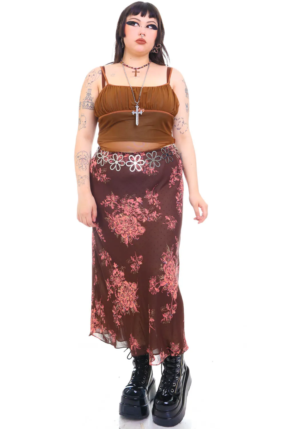 SOLD! sold by Tunnel Vision product image thumbnail 2