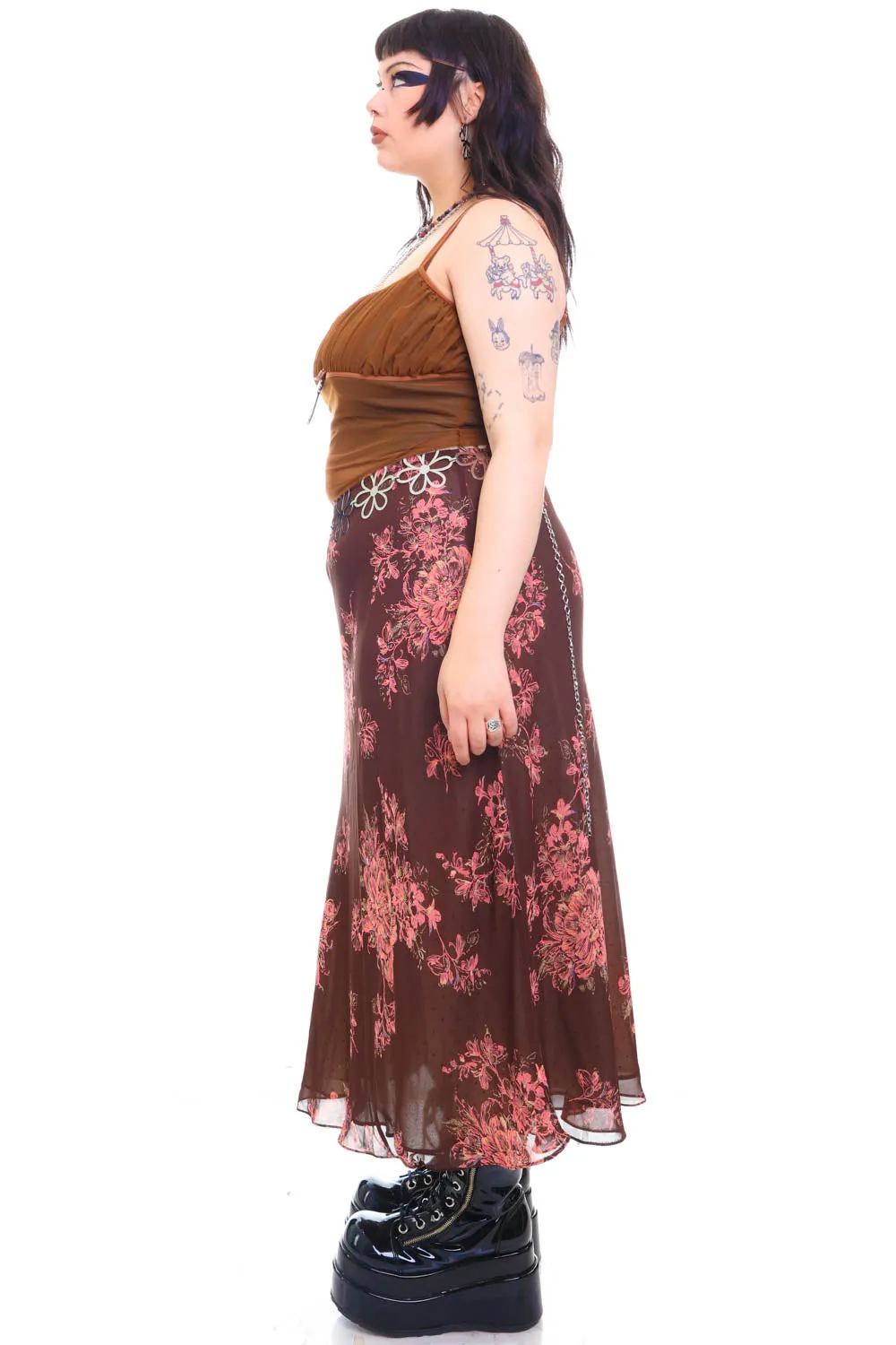 SOLD! sold by Tunnel Vision product image thumbnail 4