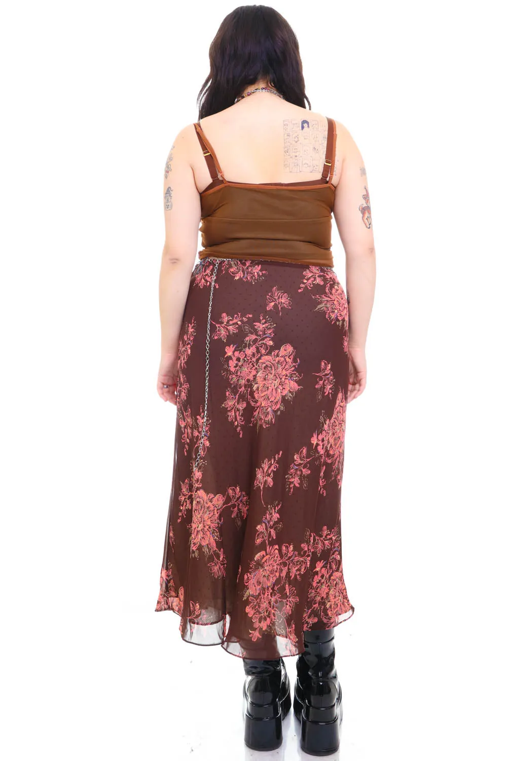 SOLD! sold by Tunnel Vision product image thumbnail 5