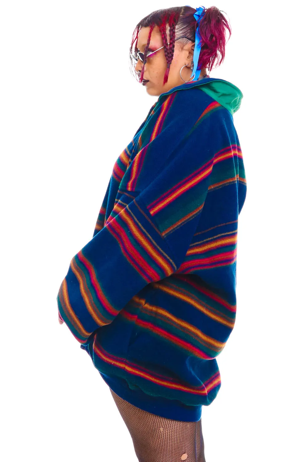 SOLD! sold by Tunnel Vision product image thumbnail 4