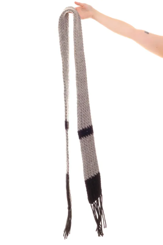 SOLD! sold by Tunnel Vision