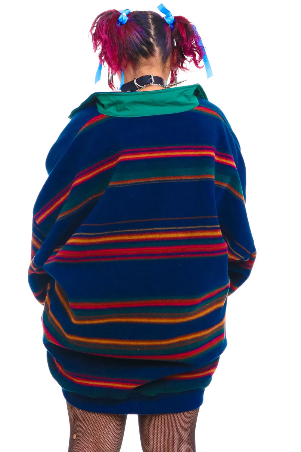 SOLD! sold by Tunnel Vision product image thumbnail 5