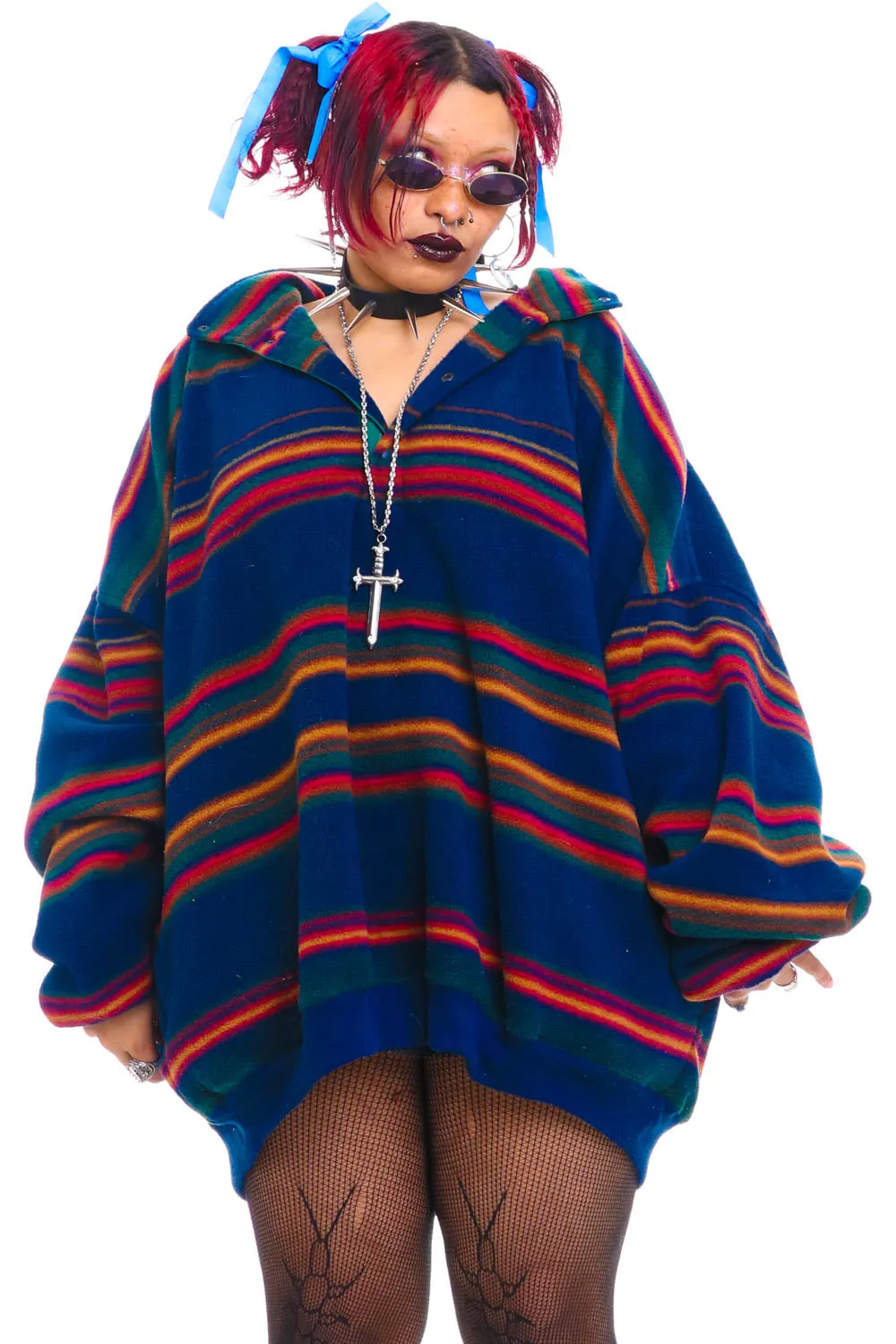 SOLD! sold by Tunnel Vision