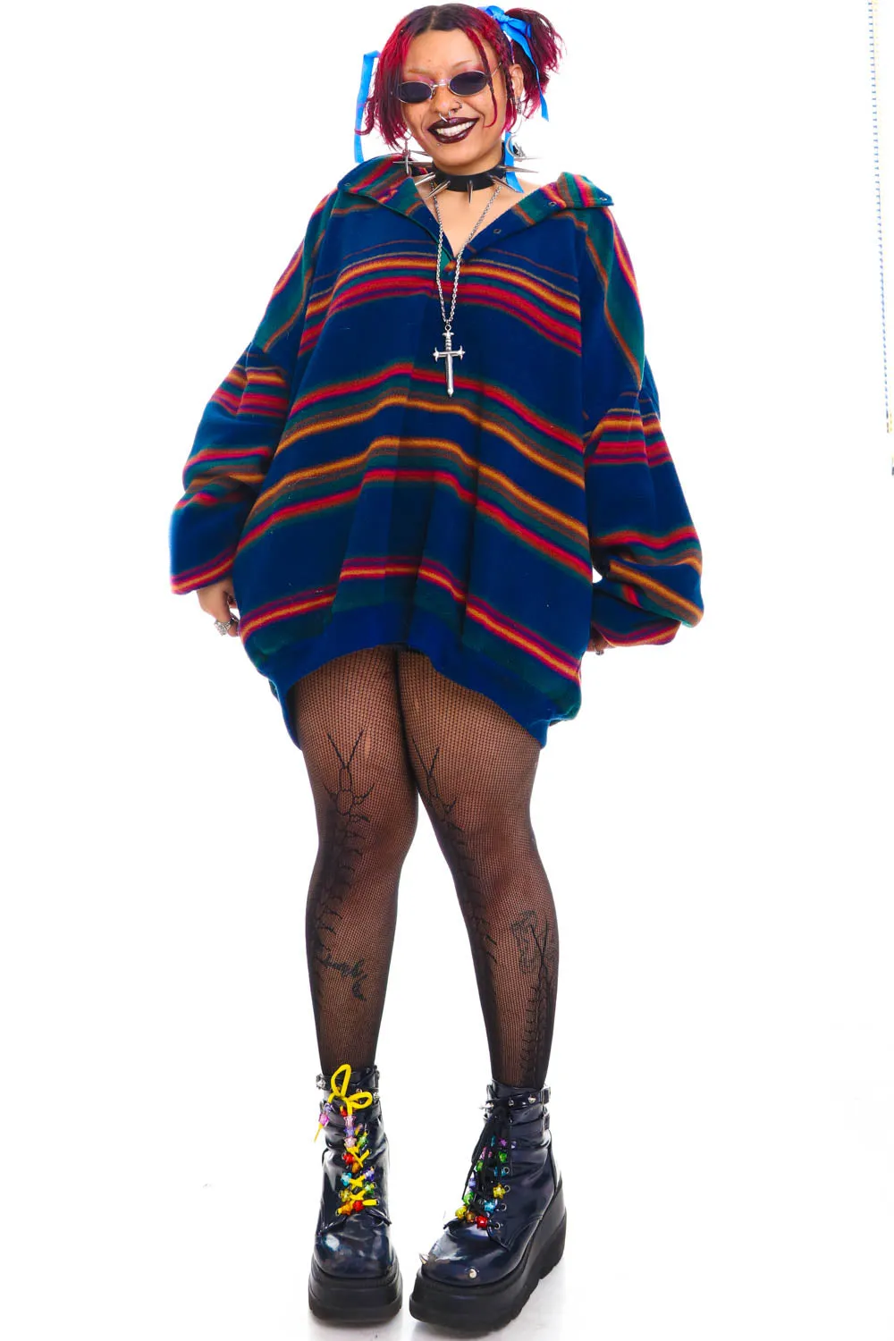 SOLD! sold by Tunnel Vision product image thumbnail 2