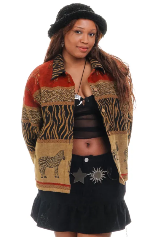 SOLD! sold by Tunnel Vision