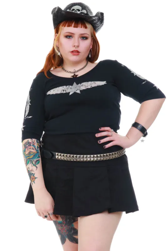 SOLD! sold by Tunnel Vision