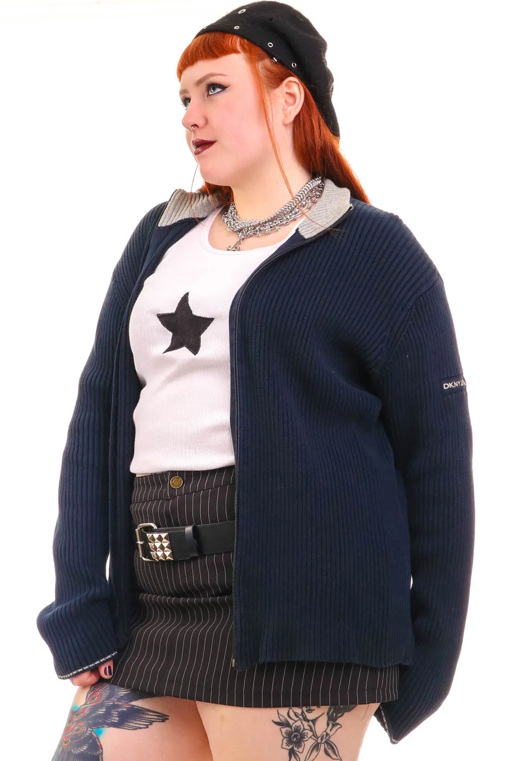 SOLD! sold by Tunnel Vision product image thumbnail 4